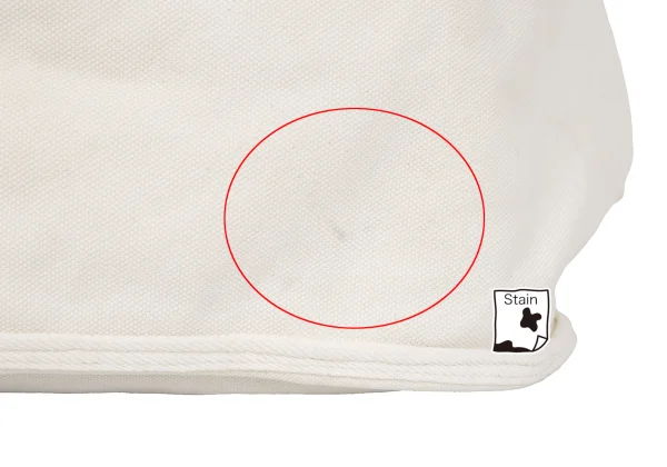 COMME des GARCONS HOMME PLUS Logo Printed Messenger Bag K-164719_006