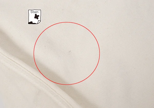 COMME des GARCONS HOMME PLUS Logo Printed Messenger Bag K-164719_007