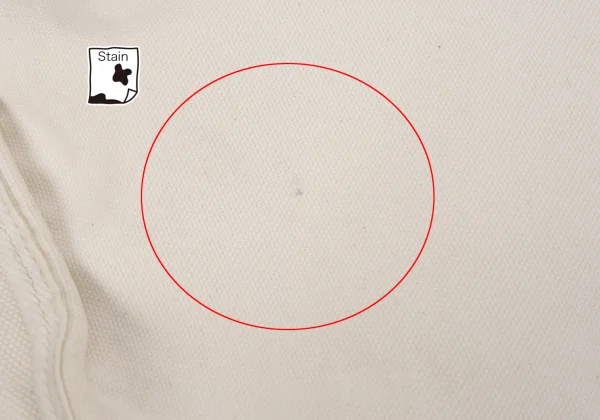 COMME des GARCONS HOMME PLUS Logo Printed Messenger Bag K-164719_008