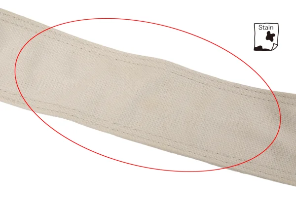 COMME des GARCONS HOMME PLUS Logo Printed Messenger Bag K-164719_011