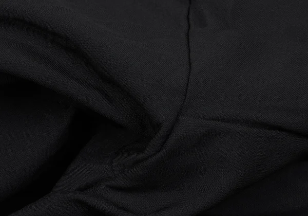 COMME des GARCONS Cut Off Patchwork Belted Jacket K-164721_013