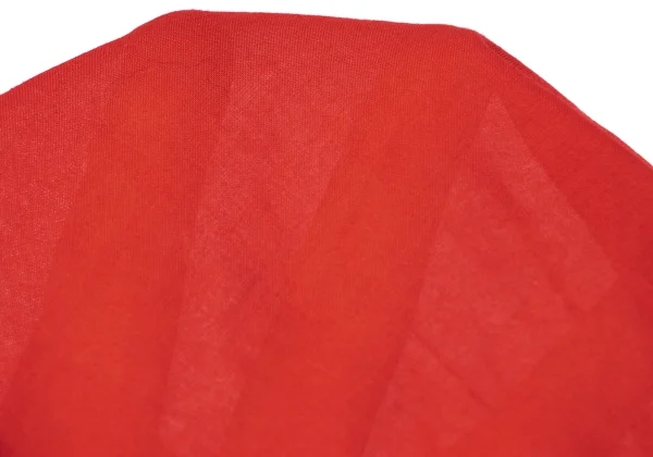 Plantation Washed Embroidery Blouse K-164734_015