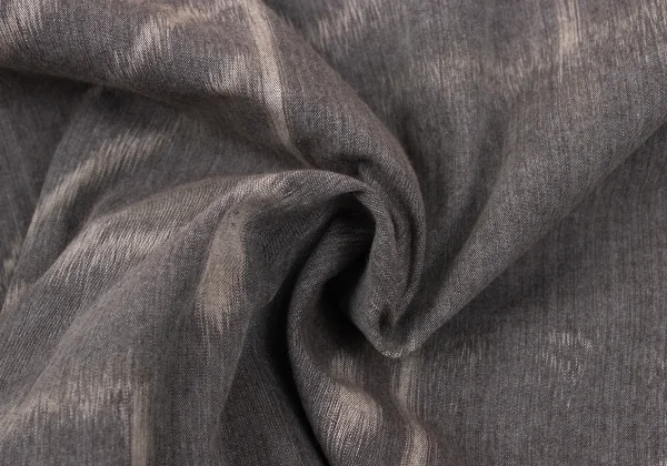 Plantation Faded Print Reversible Skirt K-164738_014