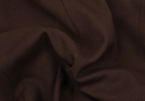 Plantation Wool 3B Jacket K-164740_012