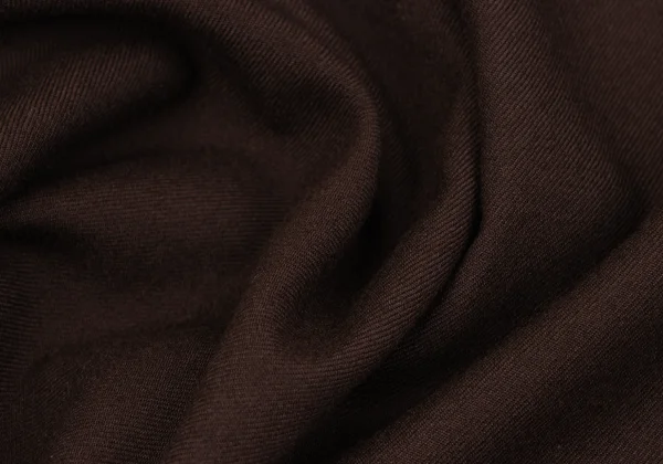 Plantation Wool Side Slit Skirt K-164741_013