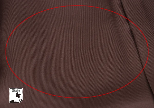 Plantation Wool Jacket & Skirt K-164742_009