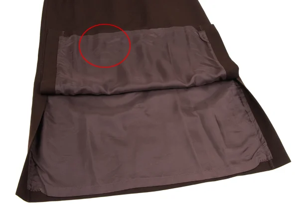 Plantation Wool Jacket & Skirt K-164742_015