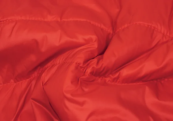 ISSEY MIYAKE HaaT Nylon Chinese Button Padded Jacket K-164744_013