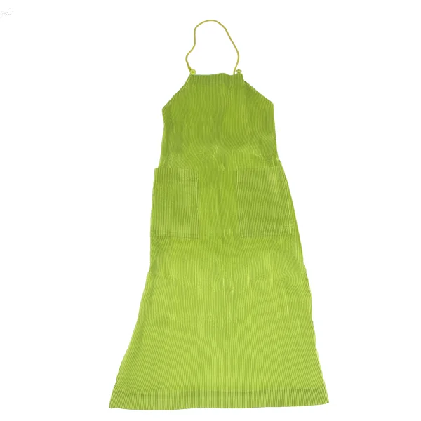 im MIYAKE DESIGN STUDIO Pleats Apron Dress K-164745_002