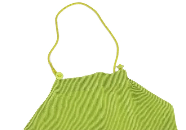 im MIYAKE DESIGN STUDIO Pleats Apron Dress K-164745_003