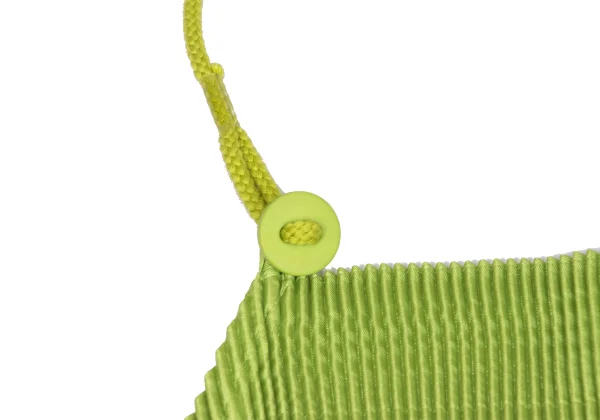 im MIYAKE DESIGN STUDIO Pleats Apron Dress K-164745_004