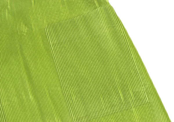 im MIYAKE DESIGN STUDIO Pleats Apron Dress K-164745_006