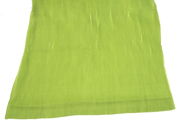 im MIYAKE DESIGN STUDIO Pleats Apron Dress K-164745_007