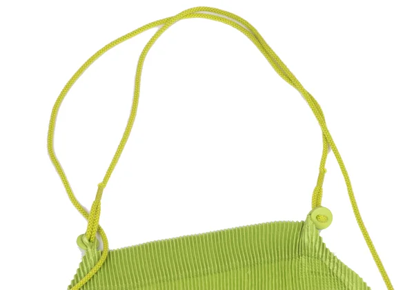 im MIYAKE DESIGN STUDIO Pleats Apron Dress K-164745_009