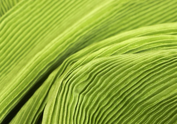 im MIYAKE DESIGN STUDIO Pleats Apron Dress K-164745_011