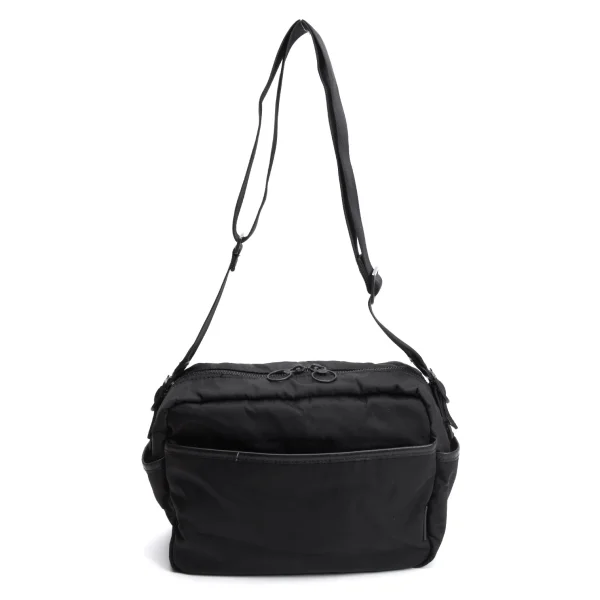 agnes b. Shoulder Bag K-164749_002