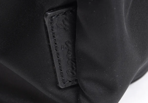 agnes b. Shoulder Bag K-164749_005