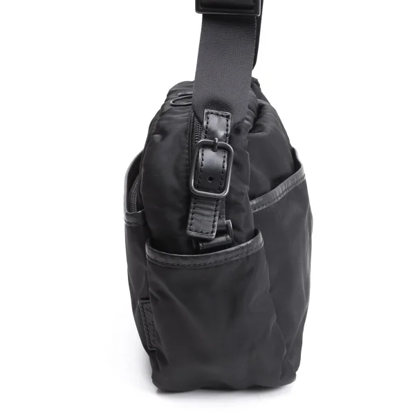 agnes b. Shoulder Bag K-164749_006