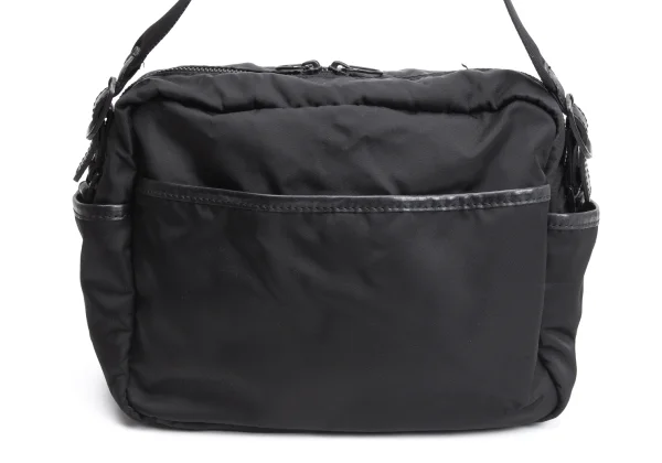 agnes b. Shoulder Bag K-164749_007