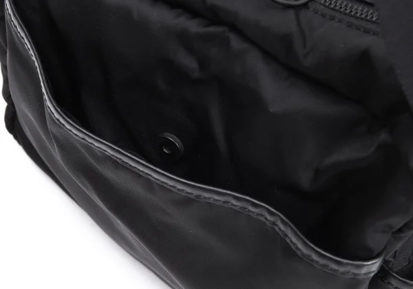 agnes b. Shoulder Bag K-164749_009