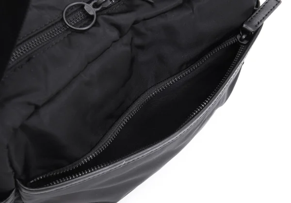 agnes b. Shoulder Bag K-164749_010