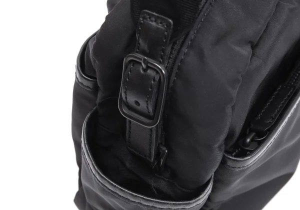 agnes b. Shoulder Bag K-164749_011