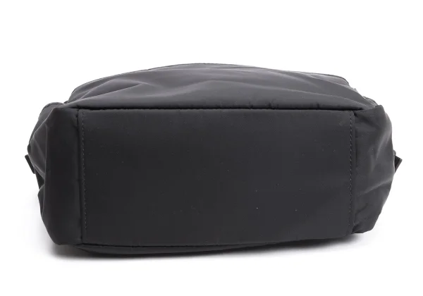 agnes b. Shoulder Bag K-164749_012