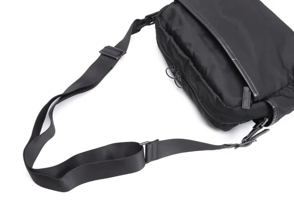 agnes b. Shoulder Bag K-164749_013