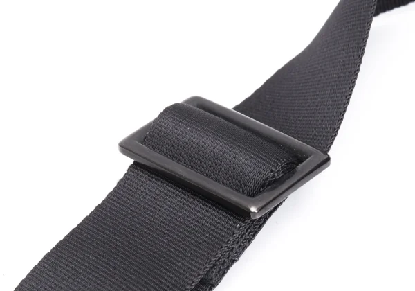 agnes b. Shoulder Bag K-164749_014