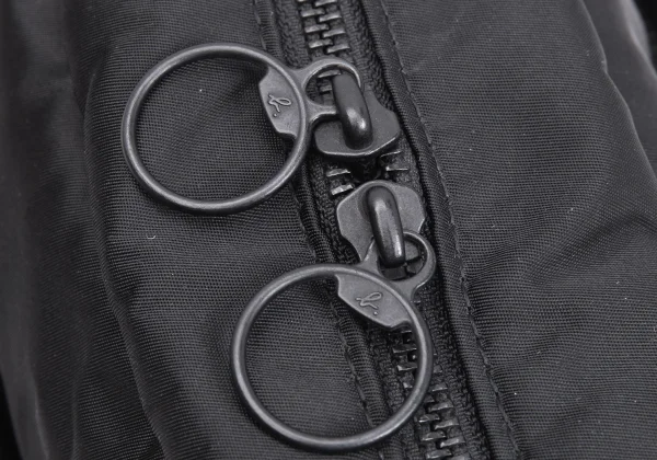 agnes b. Shoulder Bag K-164749_015