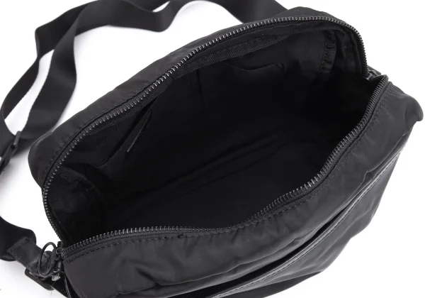 agnes b. Shoulder Bag K-164749_016