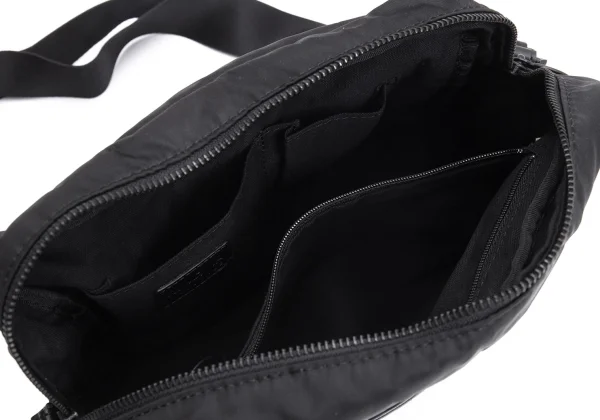 agnes b. Shoulder Bag K-164749_017