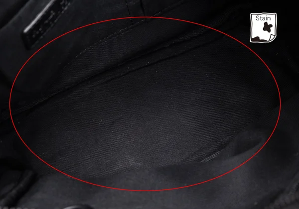 agnes b. Shoulder Bag K-164749_018