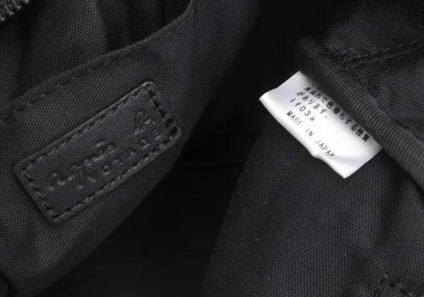 agnes b. Shoulder Bag K-164749_019