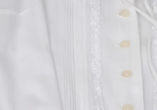 PINK HOUSE Lace Hem Switching Belted Cami Dress K-164753_008