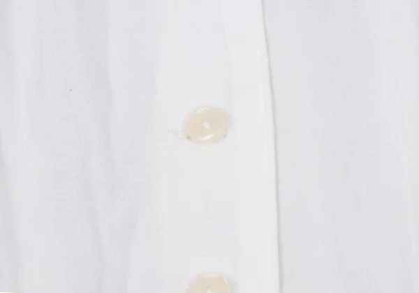 PINK HOUSE Lace Hem Switching Belted Cami Dress K-164753_012