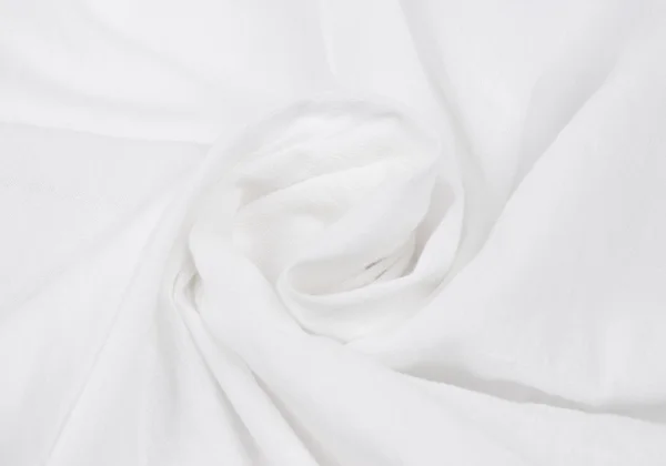 PINK HOUSE Lace Hem Switching Belted Cami Dress K-164753_018