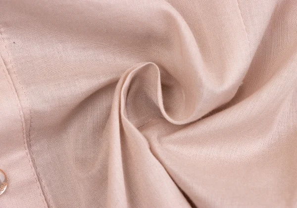 PINK HOUSE Frilled Sleeveless Dress K-164754_014