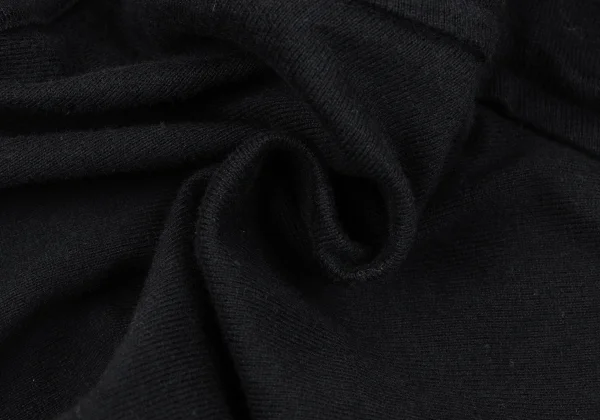 COMME des GARCONS Asymmetry Cotton Tube Top K-164756_009