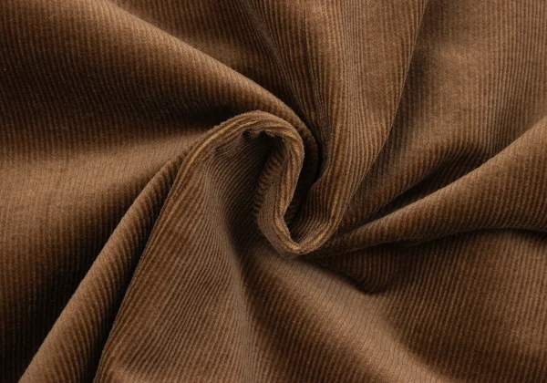 Karl Helmut Corduroy 3B Jacket K-164758_013