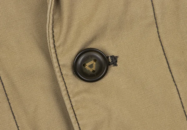 Karl Helmut Floral Printed 2B Jacket K-164759_006