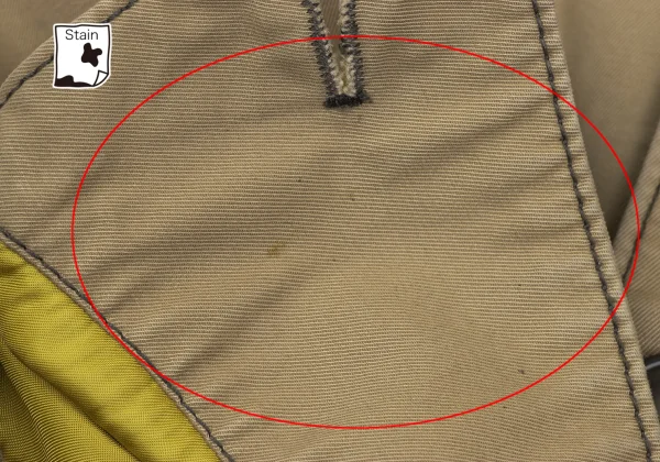 Karl Helmut Floral Printed 2B Jacket K-164759_009