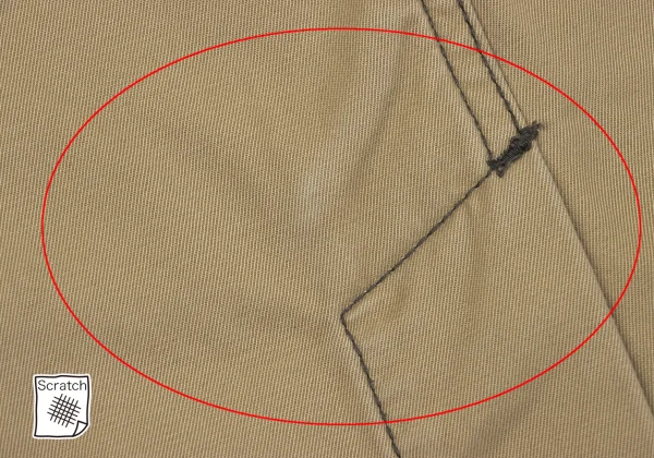 Karl Helmut Floral Printed 2B Jacket K-164759_015