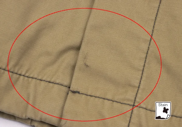 Karl Helmut Floral Printed 2B Jacket K-164759_016