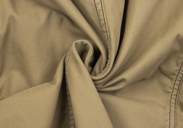 Karl Helmut Floral Printed 2B Jacket K-164759_018