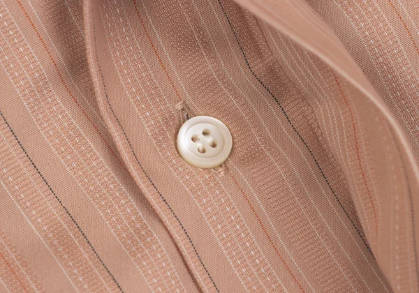 MIYAKE DESIGN STUDIO Cotton Striped Shirt K-164760_004