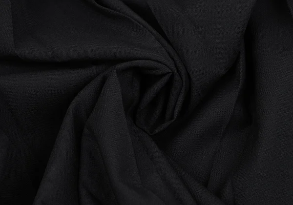 LIMI feu Tropical Wool Pleats Wide Pants K-164766_012