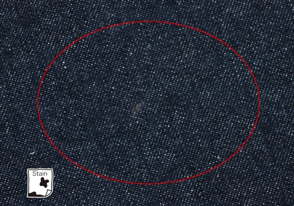 PINK HOUSE×Vermeerist BEAMS Front Button Denim Skirt K-164768_008