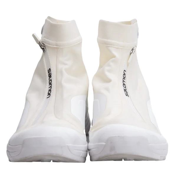 COMME des GARCONS×SALOMON XA ALPINE High Cut Sneakers K-164774_004