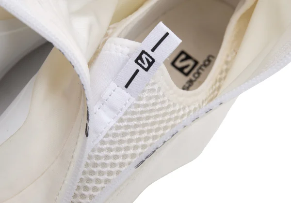 COMME des GARCONS×SALOMON XA ALPINE High Cut Sneakers K-164774_008